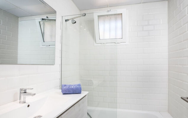 Jardines de Manilva I - Photo 14