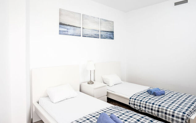 Jardines de Manilva I - Photo 15