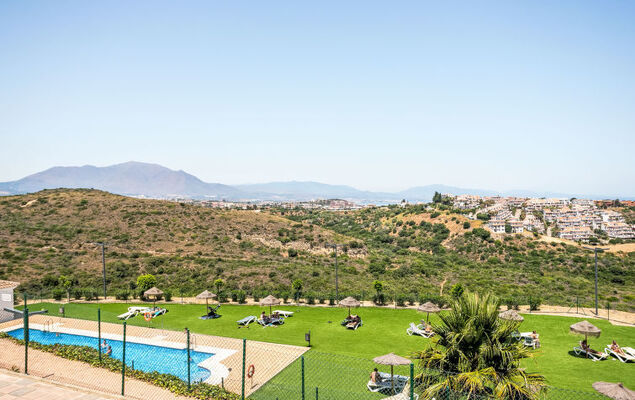 Jardines de Manilva I - Photo 22