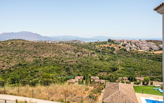 Jardines de Manilva I - Photo 24