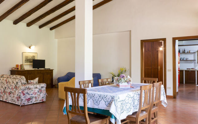 Il Casolare - Photo 9