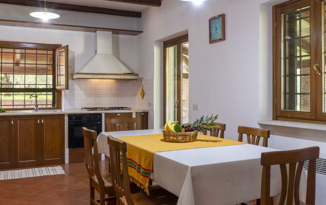 Il Casolare - Photo 13