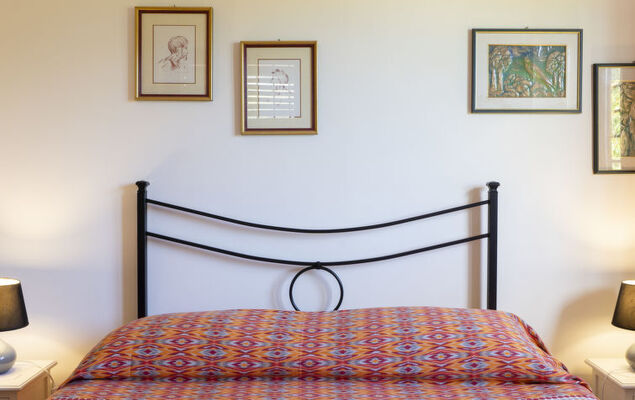 Il Casolare - Photo 24