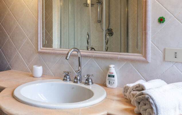 Il Casolare - Photo 25