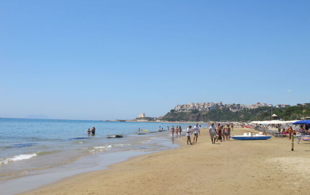 Il Casolare - Photo 39