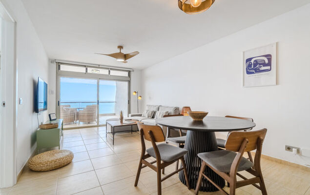 Punta del Sol - Photo 6