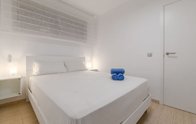 Punta del Sol - Photo 12