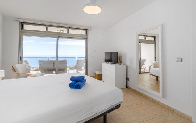 Punta del Sol - Photo 13