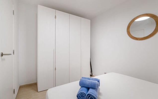 Punta del Sol - Photo 17