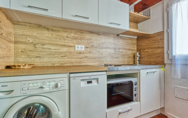 Les Cracks - Les As - Photo 12