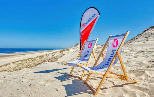 Les Cracks - Les As - Photo 34