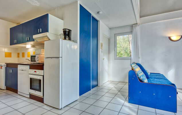 Marina de Talaris - Photo 9