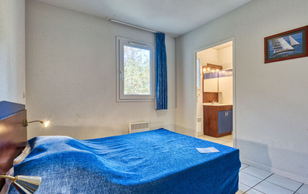 Marina de Talaris - Photo 11