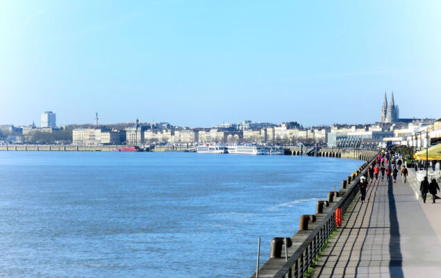 Marina de Talaris - Photo 37