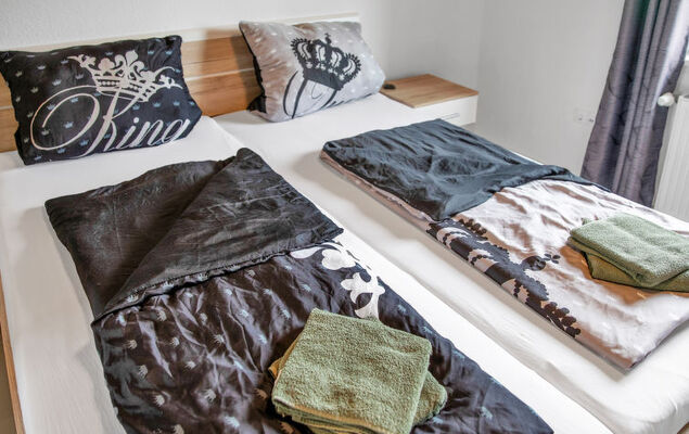 Zum Kreidesee Hemmoor - Photo 18