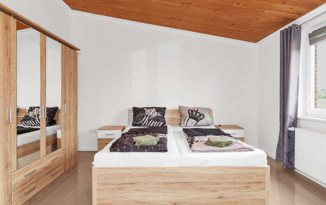 Zum Kreidesee Hemmoor - Photo 19