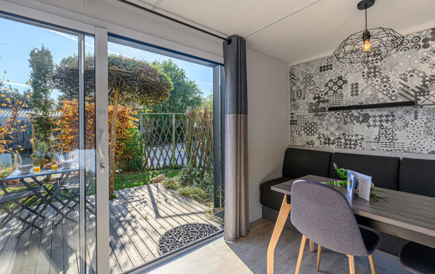 Otello 3 - L'Ibis rouge - Photo 1