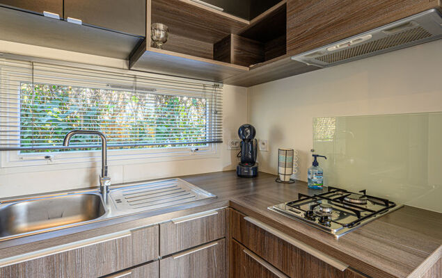 Otello 3 - L'Ibis rouge - Photo 5