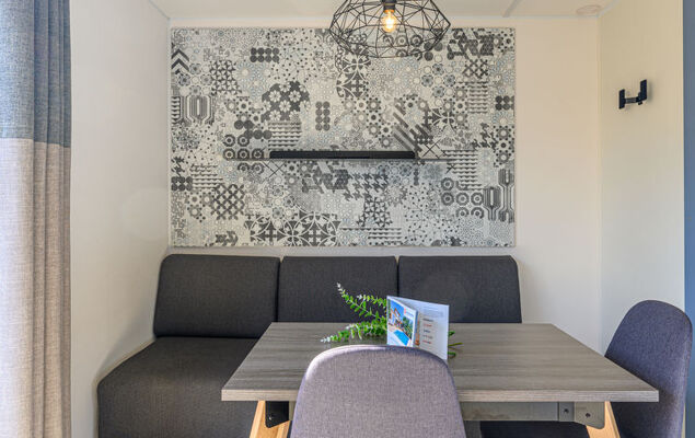 Otello 3 - L'Ibis rouge - Photo 7