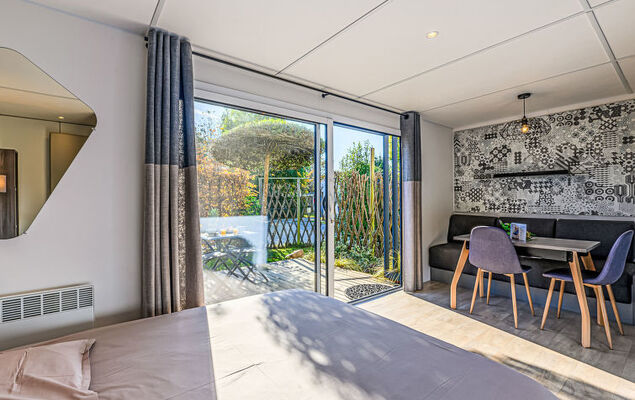 Otello 3 - L'Ibis rouge - Photo 8