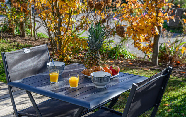 Otello 3 - L'Ibis rouge - Photo 15