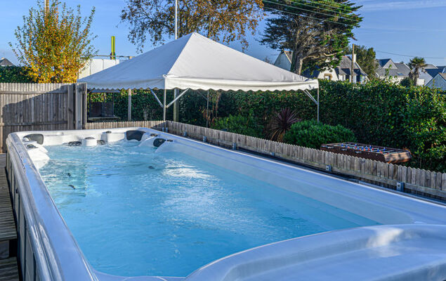 Otello 3 - L'Ibis rouge - Photo 21