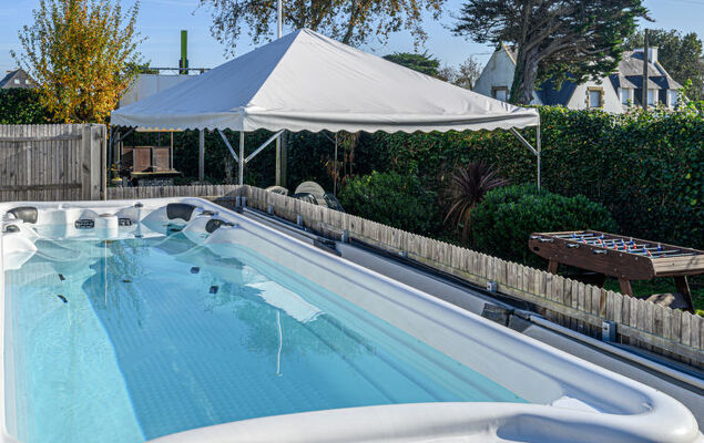 Otello 3 - L'Ibis rouge - Photo 23