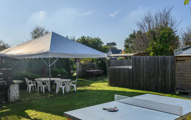 Otello 3 - L'Ibis rouge - Photo 24