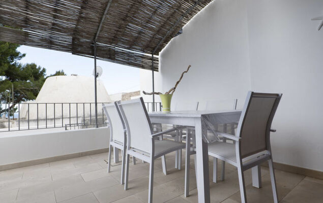 Villetta Daversa 1 - Photo 1