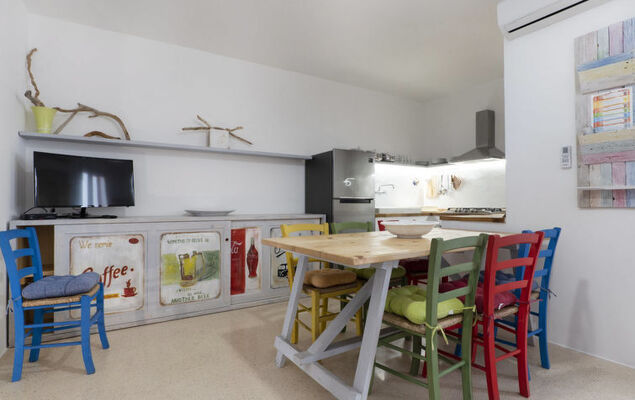 Villetta Daversa 1 - Photo 2