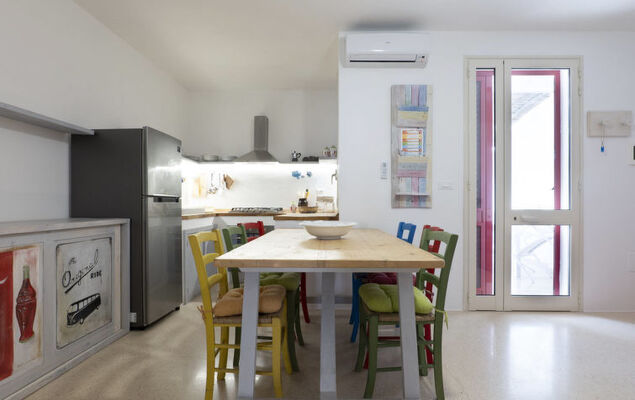 Villetta Daversa 1 - Photo 6