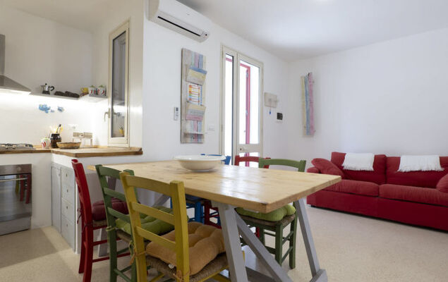 Villetta Daversa 1 - Photo 7