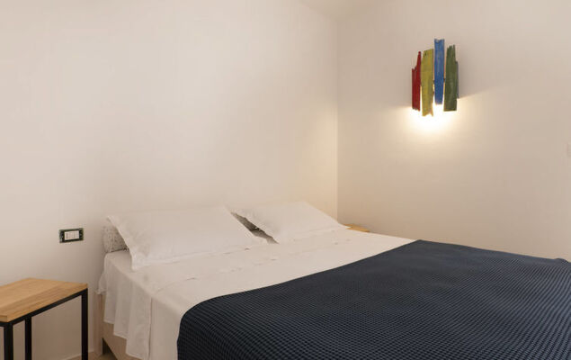 Villetta Daversa 1 - Photo 11