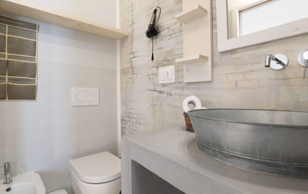 Villetta Daversa 1 - Photo 14