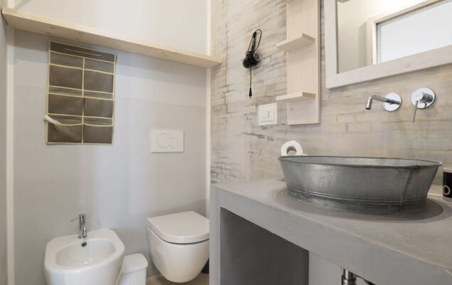 Villetta Daversa 1 - Photo 15