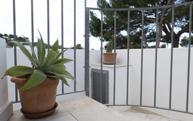 Villetta Daversa 1 - Photo 20