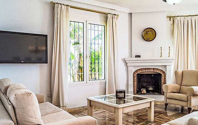 Mijas Beach - Photo 4