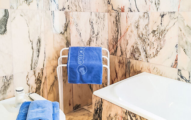 Mijas Beach - Photo 21