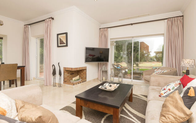 Arcos Gardens Golf - Photo 3