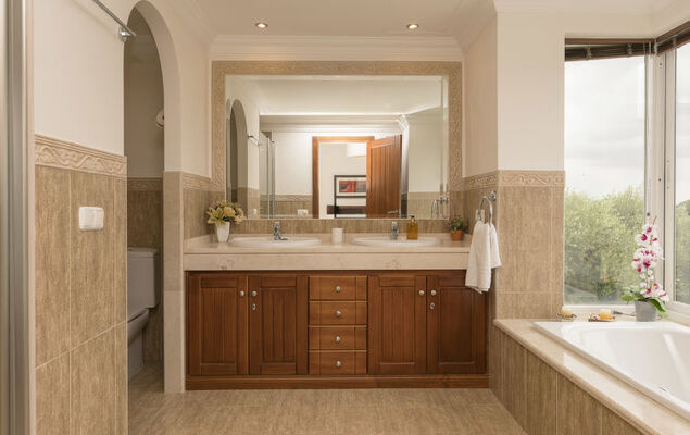 Arcos Gardens Golf - Photo 27