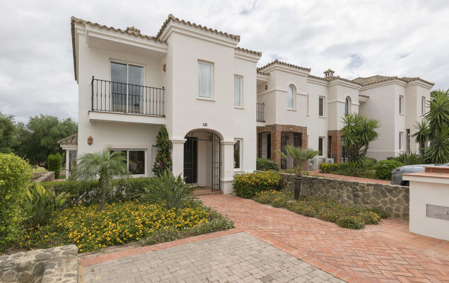 Arcos Gardens Golf - Photo 43