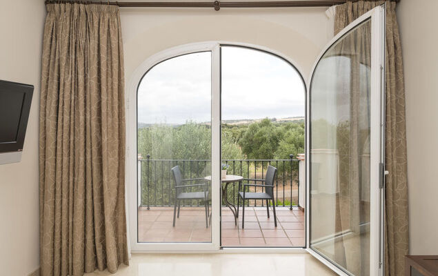 Arcos Gardens Golf - Photo 45