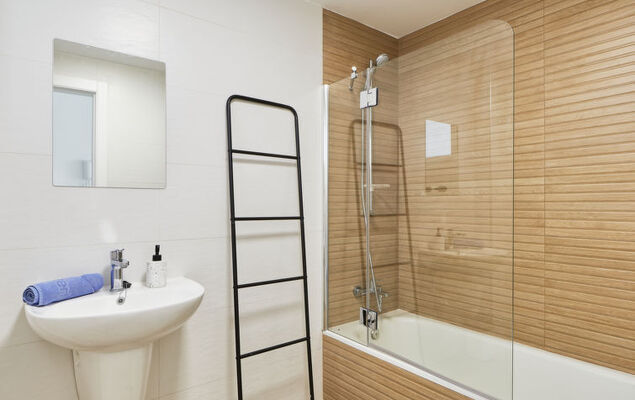 Doña Julia Golf Views - Photo 16