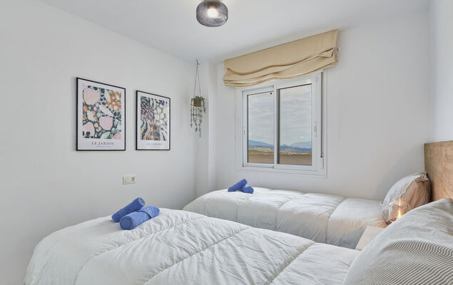 Doña Julia Golf Views - Photo 17