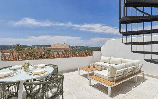 Doña Julia Golf Views - Photo 23