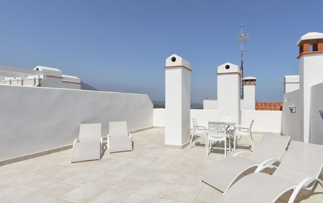 Doña Julia Golf Views - Photo 24