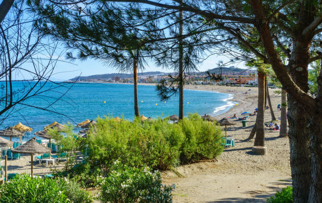 Doña Julia Golf Views - Photo 30