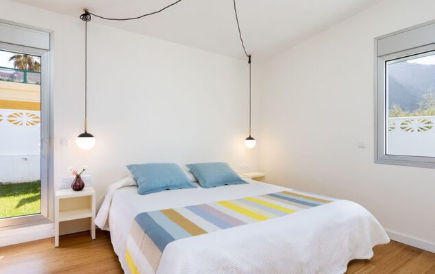 Las Aguilas - Photo 11