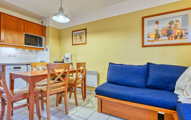 Les Grands Pins - Photo 11