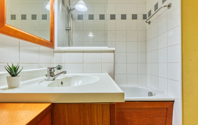 Les Grands Pins - Photo 15